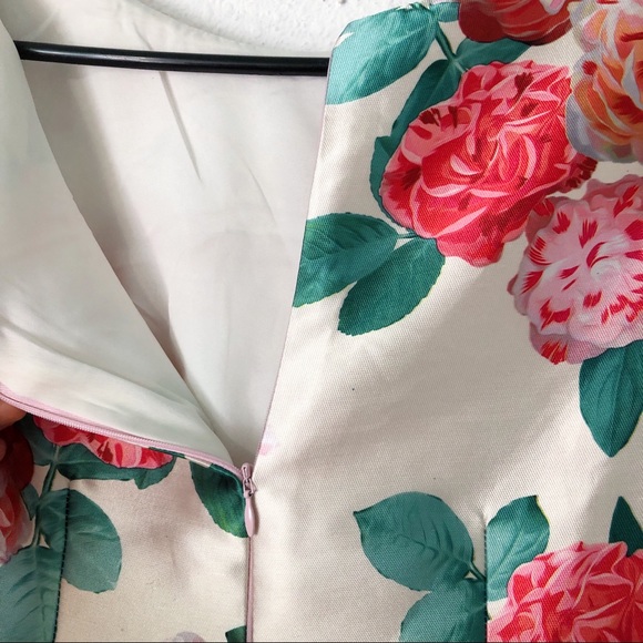 Handmade Dress✨ - Picture 7 of 7